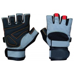 Fitness Gloves